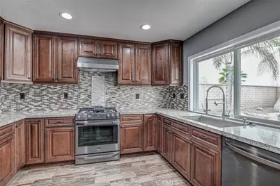 1113 Pampas Circle, Corona, CA 92881 - Photo 10