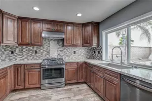 1113 Pampas Cir, Corona, CA 92881 - Photo 10