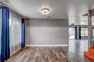 1113 Pampas Cir, Corona, CA 92881 - Photo 8