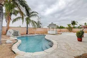 1113 Pampas Cir, Corona, CA 92881 - Photo 36