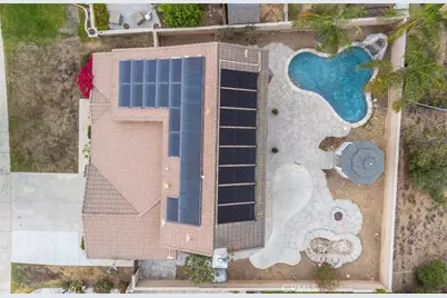 1113 Pampas Circle, Corona, CA 92881 - Photo 44
