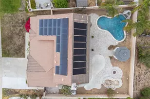 1113 Pampas Cir, Corona, CA 92881 - Photo 44
