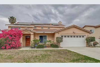 1113 Pampas Circle, Corona, CA 92881 - Photo 2