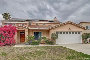 1113 Pampas Cir, Corona, CA 92881 - Photo 2