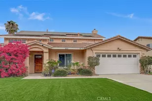 1113 Pampas Cir, Corona, CA 92881 - Photo 1