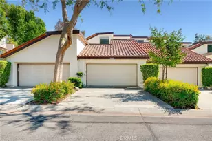 836 Trinity, Claremont, CA 91711 - Photo 2