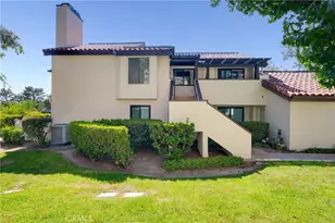 836 Trinity, Claremont, CA 91711 - Photo 32