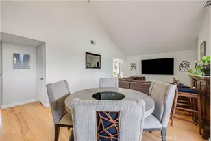836 Trinity, Claremont, CA 91711 - Photo 12