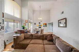 836 Trinity, Claremont, CA 91711 - Photo 8