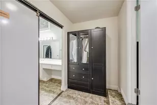 836 Trinity, Claremont, CA 91711 - Photo 28
