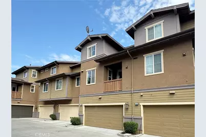 99 Liberty St, Tustin, CA 92782 - Photo 2