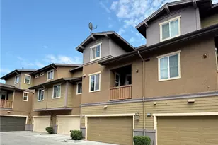 99 Liberty St, Tustin, CA 92782 - Photo 2