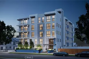 5315 Riverton Ave, North Hollywood, CA 91601 - Photo 1