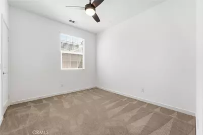 41 Patria, Rancho Mission Viejo, CA 92694 - Photo 14