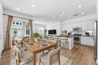 41 Patria, Rancho Mission Viejo, CA 92694 - Photo 4