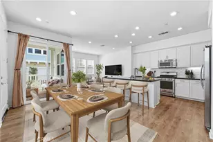 41 Patria, Rancho Mission Viejo, CA 92694 - Photo 4