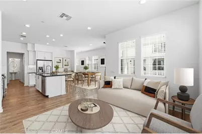 41 Patria, Rancho Mission Viejo, CA 92694 - Photo 6