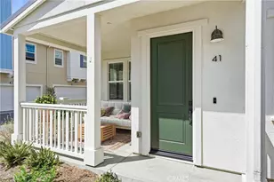 41 Patria, Rancho Mission Viejo, CA 92694 - Photo 2