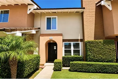 17751 La Rosa Lane, Fountain Valley, CA 92708 - Photo 26