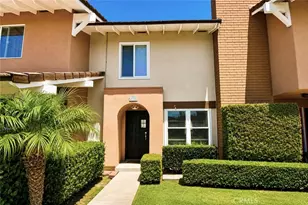 17751 La Rosa Ln, Fountain Valley, CA 92708 - Photo 26
