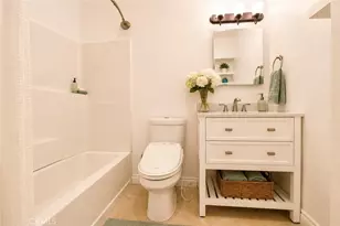 17751 La Rosa Ln, Fountain Valley, CA 92708 - Photo 20