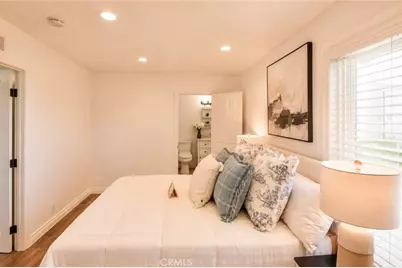 17751 La Rosa Lane, Fountain Valley, CA 92708 - Photo 16