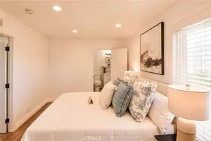 17751 La Rosa Ln, Fountain Valley, CA 92708 - Photo 16