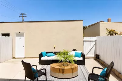 17751 La Rosa Lane, Fountain Valley, CA 92708 - Photo 14