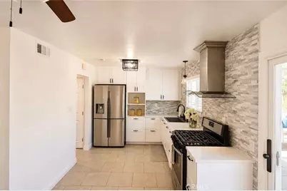 17751 La Rosa Lane, Fountain Valley, CA 92708 - Photo 12