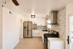 17751 La Rosa Ln, Fountain Valley, CA 92708 - Photo 12