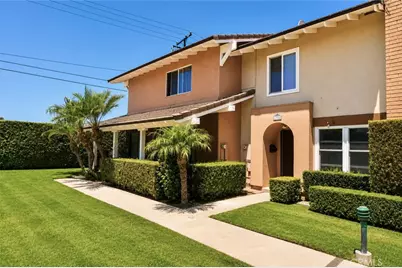 17751 La Rosa Lane, Fountain Valley, CA 92708 - Photo 4