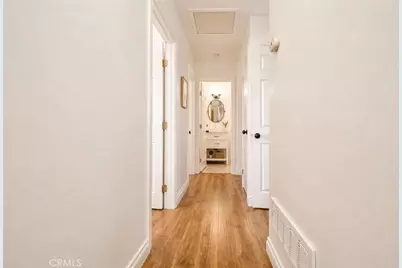 17751 La Rosa Lane, Fountain Valley, CA 92708 - Photo 24