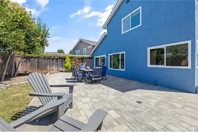 11 Halfmoon, Irvine, CA 92614 - Photo 36