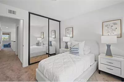 11 Halfmoon, Irvine, CA 92614 - Photo 26