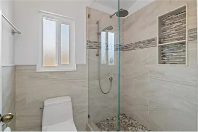 11 Halfmoon, Irvine, CA 92614 - Photo 22