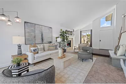 11 Halfmoon, Irvine, CA 92614 - Photo 8