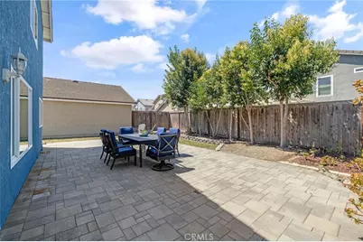 11 Halfmoon, Irvine, CA 92614 - Photo 38