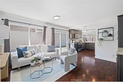 11 Halfmoon, Irvine, CA 92614 - Photo 14