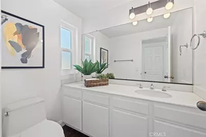 11 Halfmoon, Irvine, CA 92614 - Photo 30