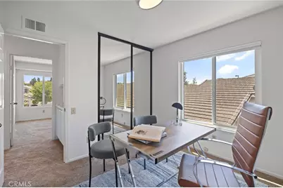 11 Halfmoon, Irvine, CA 92614 - Photo 24