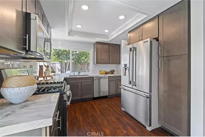 11 Halfmoon, Irvine, CA 92614 - Photo 12