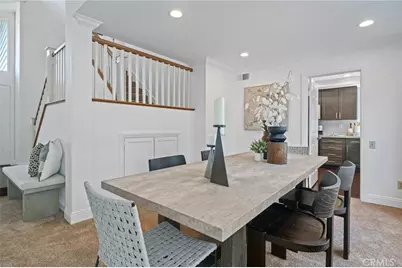 11 Halfmoon, Irvine, CA 92614 - Photo 10