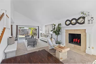11 Halfmoon, Irvine, CA 92614 - Photo 4