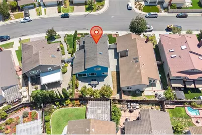 11 Halfmoon, Irvine, CA 92614 - Photo 42