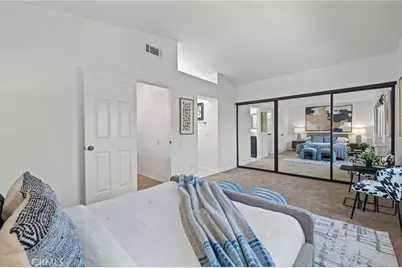 11 Halfmoon, Irvine, CA 92614 - Photo 20