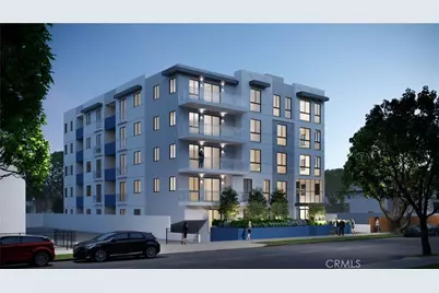 5315 Riverton Avenue, North Hollywood, CA 91601 - Photo 8