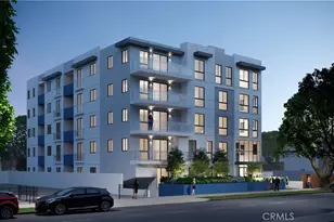 5315 Riverton Ave, North Hollywood, CA 91601 - Photo 8