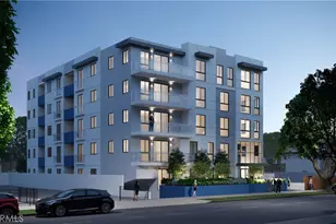 5315 Riverton Ave, North Hollywood, CA 91601 - Photo 8