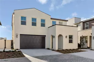 4806 Milkweed Ct, Fontana, CA 92336 - Photo 1