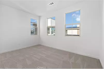 4806 Milkweed Court, Fontana, CA 92336 - Photo 20